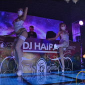 DJ HAIPA фото 46