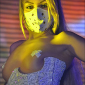 DJ HAIPA фото 43