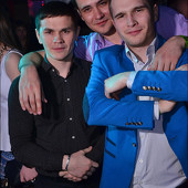 DJ HAIPA фото 39