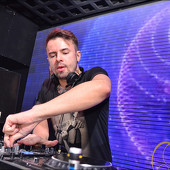 DJ HAIPA фото 53