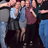 DJ HAIPA фото 89