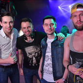 DJ HAIPA фото 85