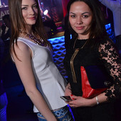 DJ HAIPA фото 40