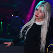 DJ HAIPA фото 32