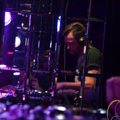 DJ HAIPA фото 51