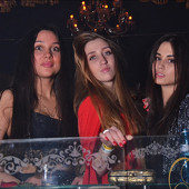 DJ HAIPA фото 69