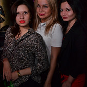 DJ HAIPA фото 61