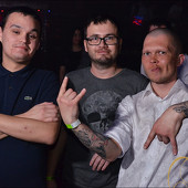 DJ HAIPA фото 78