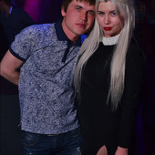 DJ HAIPA фото 31