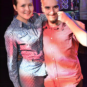 DJ HAIPA фото 88