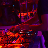 DJ HAIPA фото 70