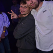 DJ HAIPA фото 65