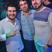 DJ HAIPA фото 76