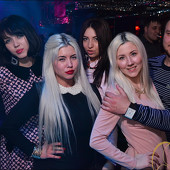 DJ HAIPA фото 34