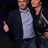 DJ HAIPA фото 62