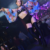 DJ HAIPA фото 73