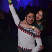 DJ HAIPA фото 59