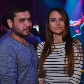 DJ HAIPA фото 33