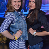 DJ HAIPA фото 81