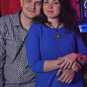 DJ HAIPA фото 80