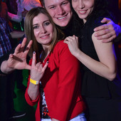 DJ HAIPA фото 38