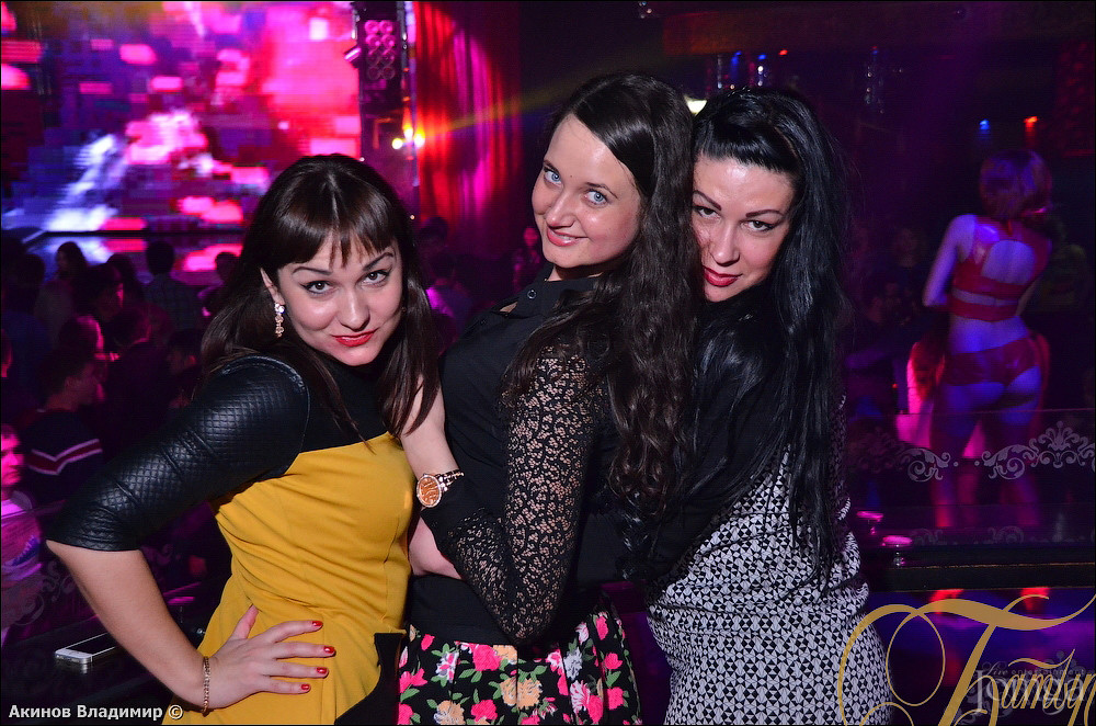 Фотография с FREAKY LIKE ME в Батыр