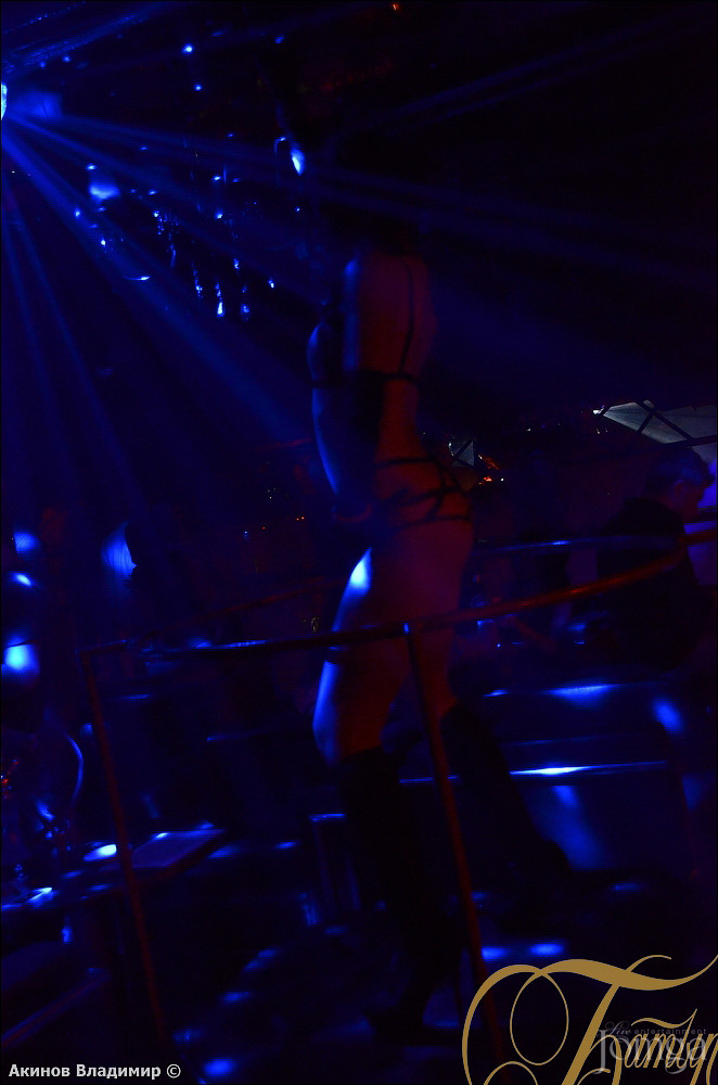 Фотография с FREAKY LIKE ME в Батыр