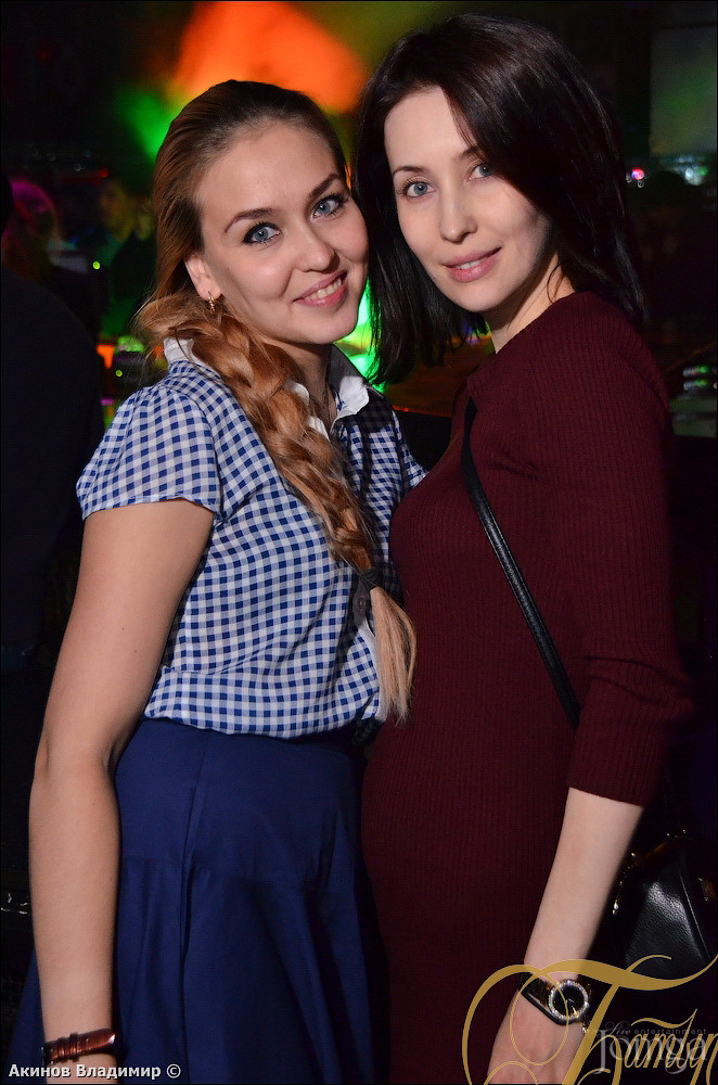 Фотография с FREAKY LIKE ME в Батыр