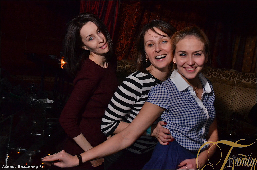 Фотография с FREAKY LIKE ME в Батыр