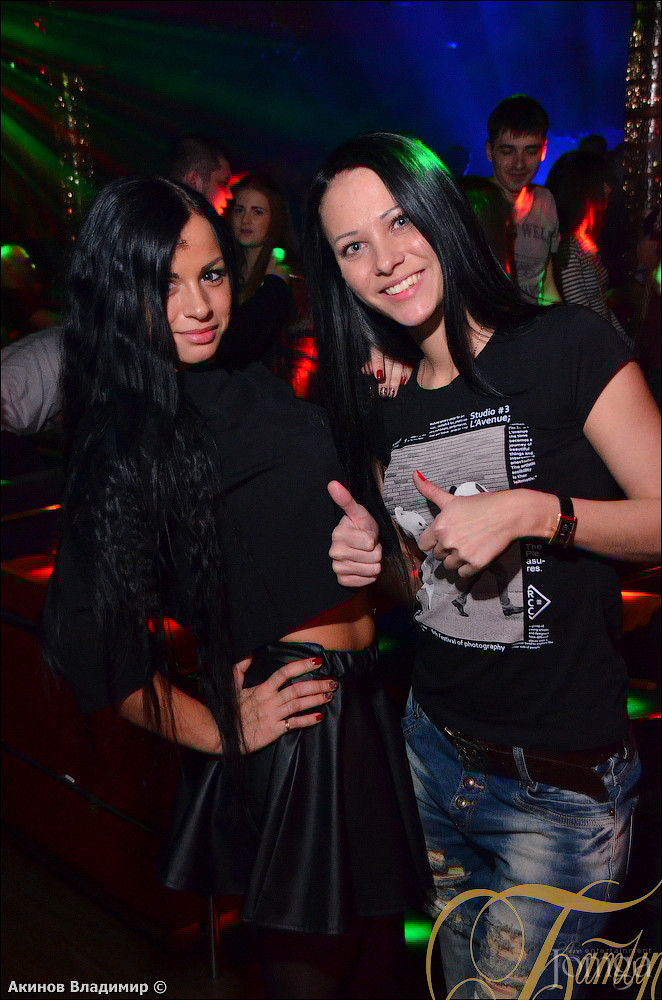 Фотография с FREAKY LIKE ME в Батыр