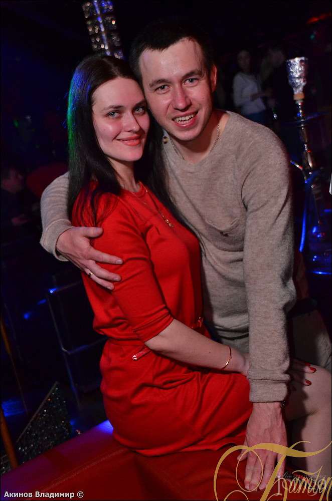 Фотография с FREAKY LIKE ME в Батыр