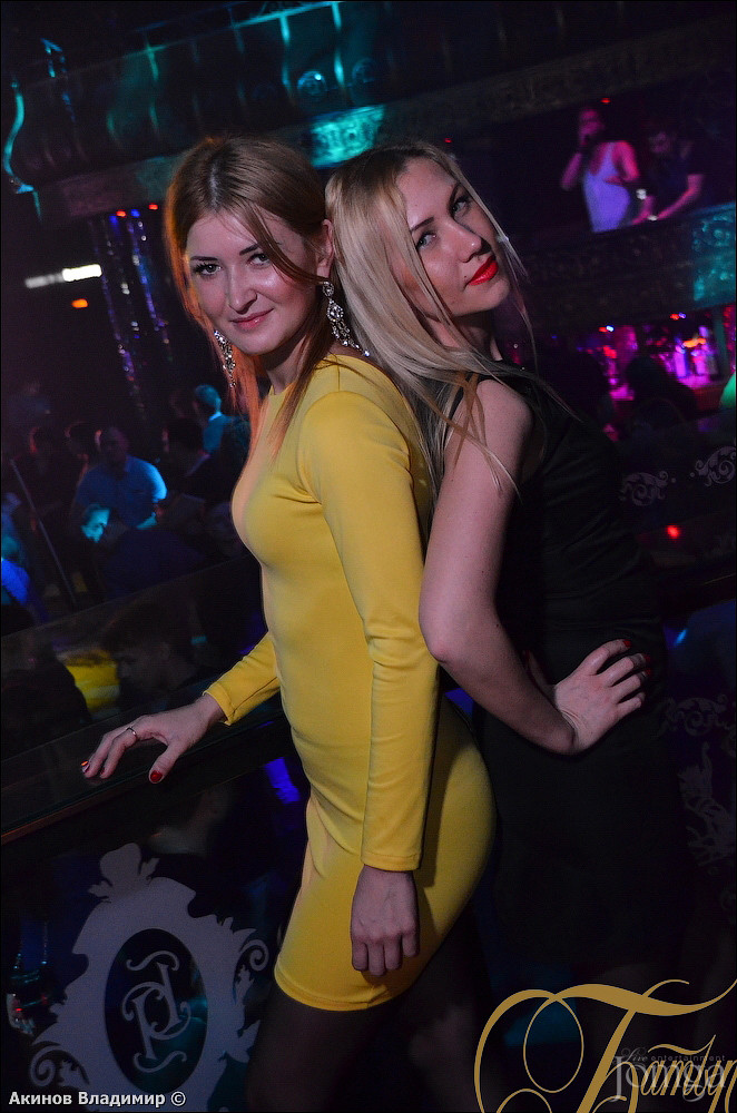 Фотография с FREAKY LIKE ME в Батыр