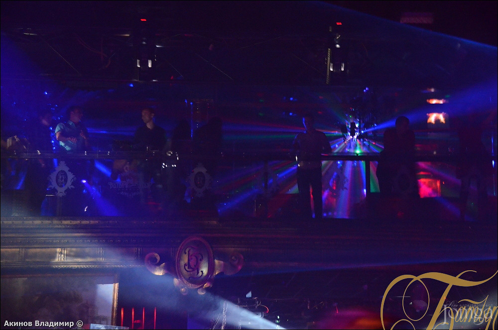 Фотография с FREAKY LIKE ME в Батыр