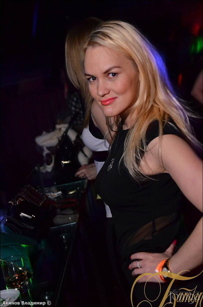 Фотография с FREAKY LIKE ME в Батыр