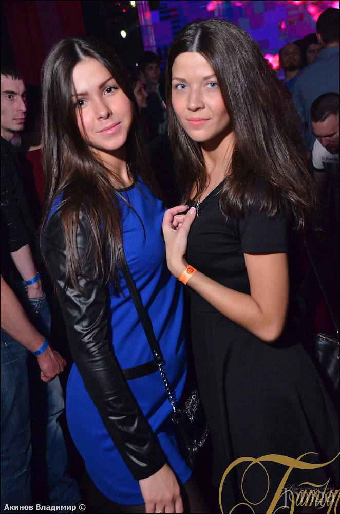 Фотография с FREAKY LIKE ME в Батыр