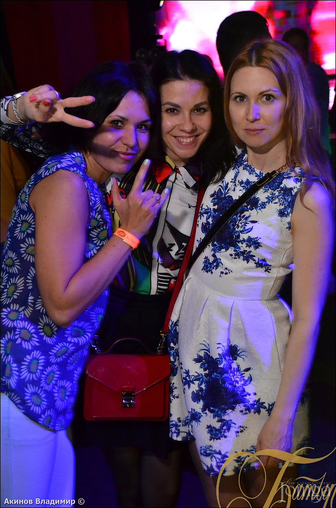 Фотография с FREAKY LIKE ME в Батыр