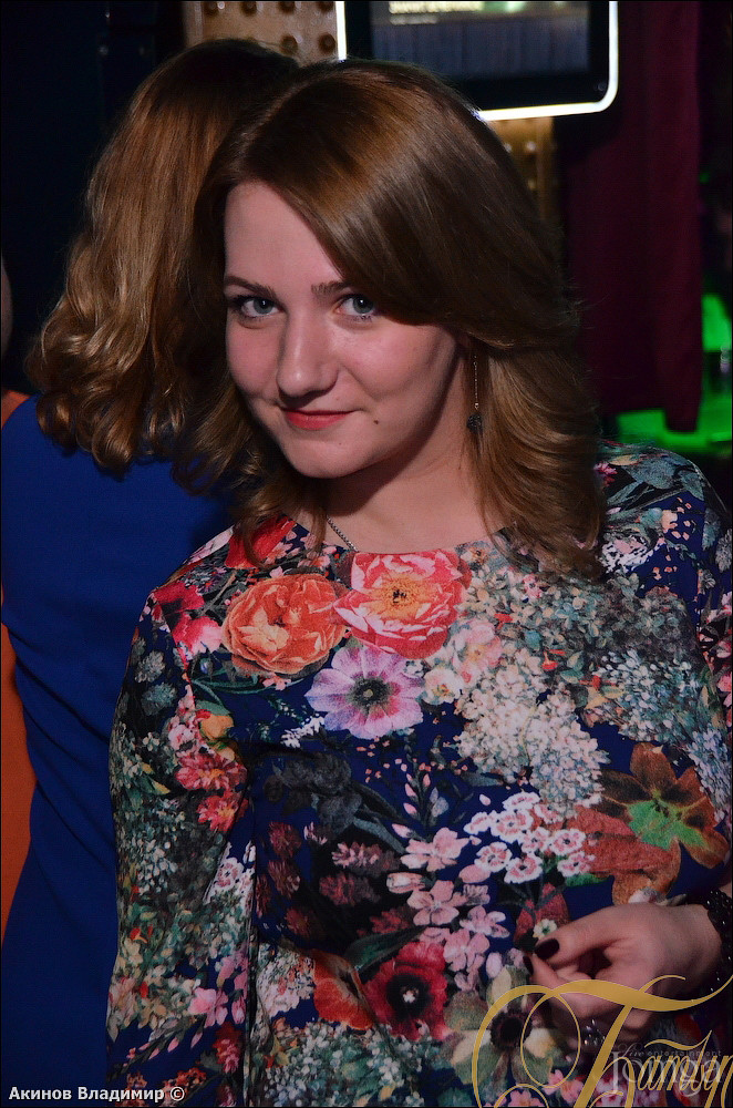 Фотография с FREAKY LIKE ME в Батыр