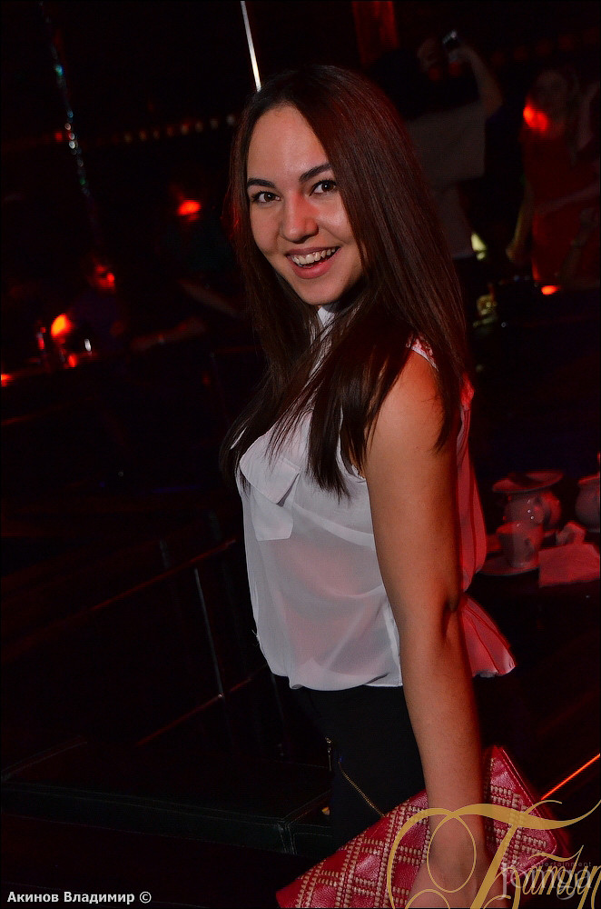 Фотография с FREAKY LIKE ME в Батыр