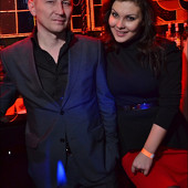 FREAKY LIKE ME фото 57