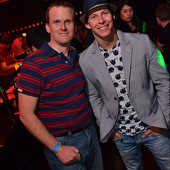 FREAKY LIKE ME фото 89