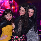 FREAKY LIKE ME фото 52