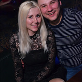 FREAKY LIKE ME фото 75