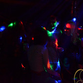 FREAKY LIKE ME фото 82