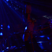 FREAKY LIKE ME фото 80