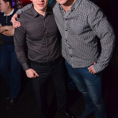 FREAKY LIKE ME фото 45