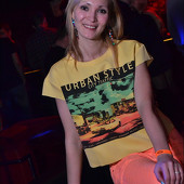 FREAKY LIKE ME фото 87