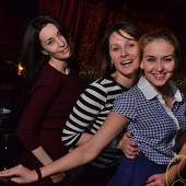 FREAKY LIKE ME фото 91