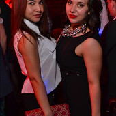 FREAKY LIKE ME фото 58