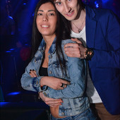 FREAKY LIKE ME фото 86