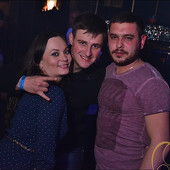 FREAKY LIKE ME фото 93